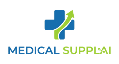 Medical Supplai